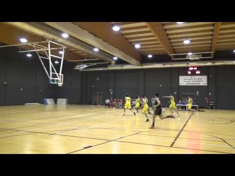 150118 ZSJO@CANOE J13 PNAC1415 Q1