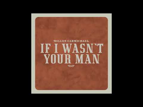 Video thumbnail for If I Wasn’t Your Man