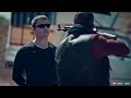Punjabi Gun Whatsapp Status New Punjabi Gun Status New Punjabi Badmashi Status New Status 2020