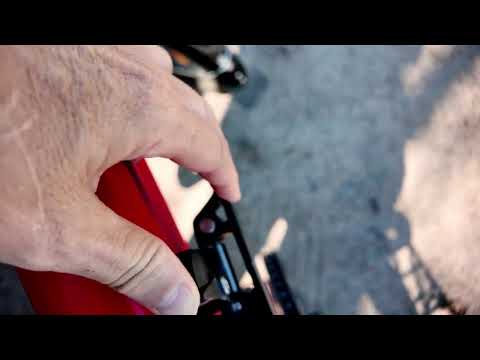 serie rio ceballos dique la quebrada  colanchanga camino  del Cuadrado