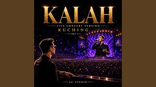 Download lagu Kalah (Live Concert Version) mp3 Download lagu Kalah (Live Concert Version) mp3
