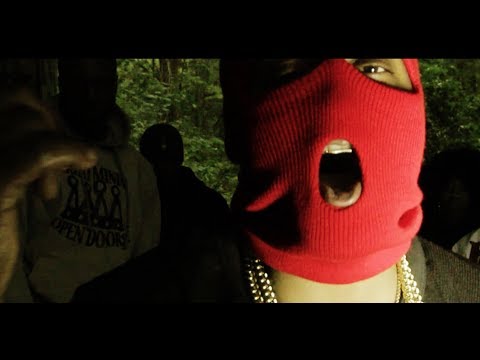 GQ Statuss - Problems