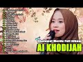 Ai Khodijah Full Album Terbaru