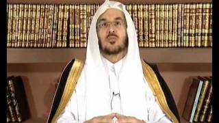 صورة كان خلقه القرآن