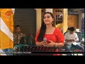 ROMANSA Rina Tuhan Jaga Dia Keroncong Wijaya Audio YAMAHA DSR215 118