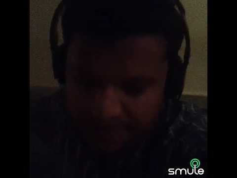 Venkatraman Shenoy Despacito H...