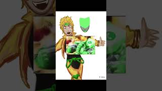 Download lagu ZA WHATSAPP #jojosbizzareadventure #whatsapp #jotarovsdio #zaworld mp3