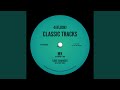 Love Changes (Deep Mix)