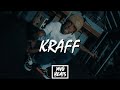 Kraff x Pablo YG Dancehall Type Beat 2022