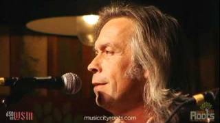 Jim Lauderdale &quot;Don&#39;t Make Me Come Over There&quot;