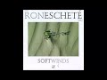 The Ron Escheté Trio - Sleepwalk