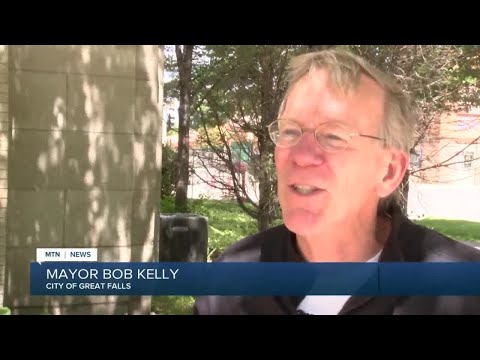 Great Falls ranks high on list of best Western places