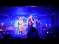 11 BMX Bandits - The Day Before Tomorrow