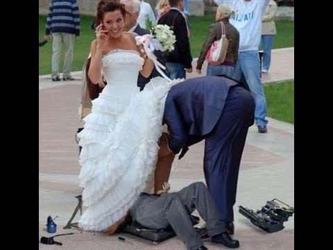 best funny compilation september 2019