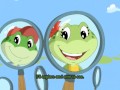 Learning Path Song
