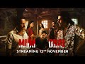 Mumbai Par Raj Kiska Hoga Mum Bhai Starring Angad Bedi Sandeepa Dhar Sikandar Kher ALTBalaji