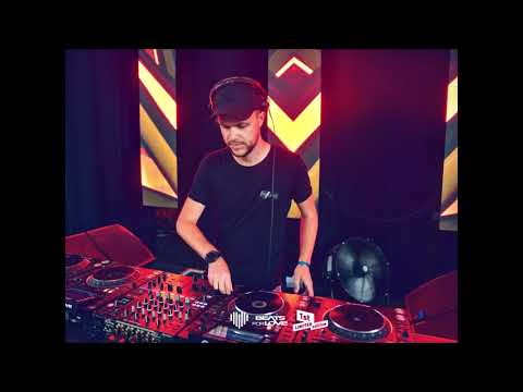 Femfing @ Beats for Love, Ostrava, 04-07-2021