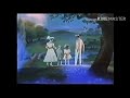 Mary Poppins On DVD Commercial 2004