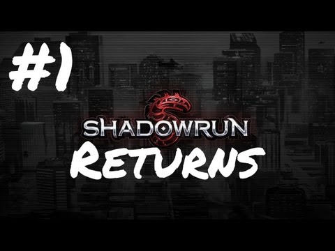 shadowrun returns pc system requirements