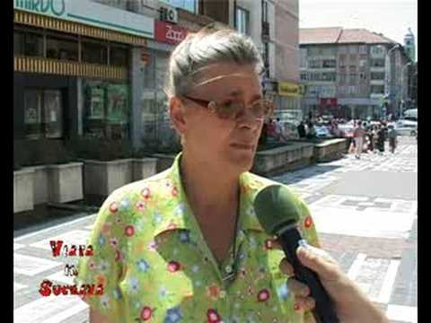 VIS 28.07.2008 - credite