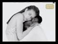 Celine Dion - Sleep Tight 