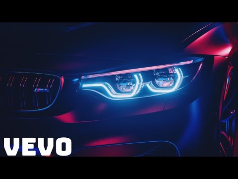 Victoria Kohana, Runstar - Desert Rose 🌹| Limma Group & More (Car Music)