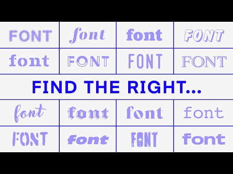 Design Process Master Class Design Posters Like a Pro