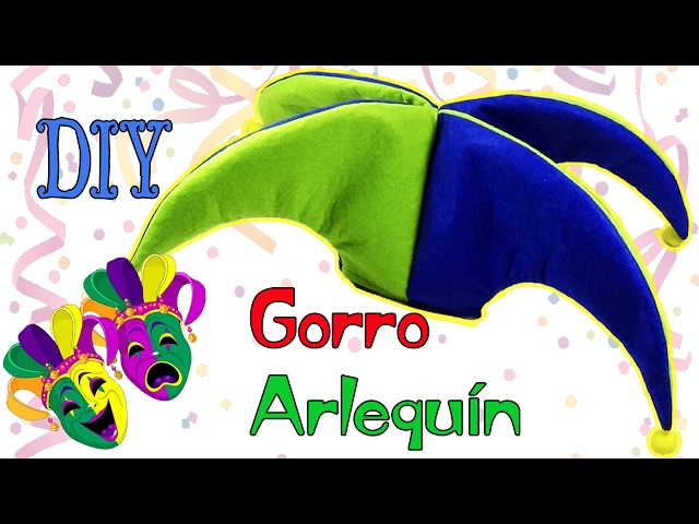 Vídeo relacionado con Boland 04273 - Sombrero Sheik Abdullah, tocado con velo, árabe, millonario, gorro, disfraz, carnaval, fiesta temática