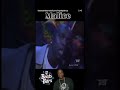Malice Clipse Rapcity Rap Freestyle Hiphopmusic Hiphop Oldschoolrap 2000shiphop