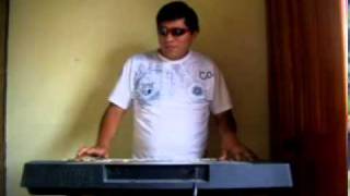 trans am exit management solution