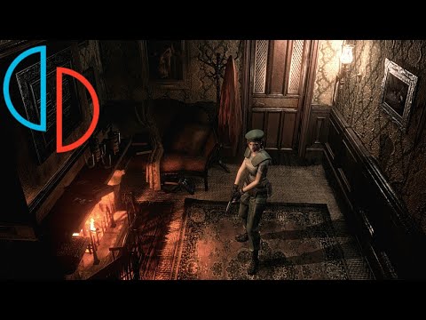 Yuzu Early Access 1011 Gratis- CODIFICAÇÃO de VÍDEO! (NVDEC) Download  para pc fraco likeeeeee