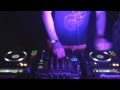 Nicky Jones Royal Electro