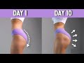 Home Wagon Workout