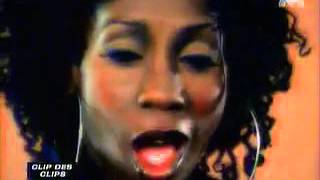 Heather Small &amp; Tom Jones | You Need Love Like I Do | Double Click Remix | Music Video