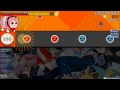 osu! taiko ~ Skoop on Somebody - Happy People ...