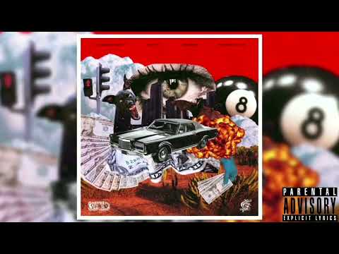 mayot seemee 163onmyneck - бизнес (speed up / nightcore)