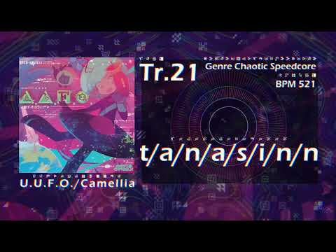 Video thumbnail for ​t/a/n/a/s/i/n/n