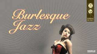 Ida Cox - Death Letter Blues [Remastered]