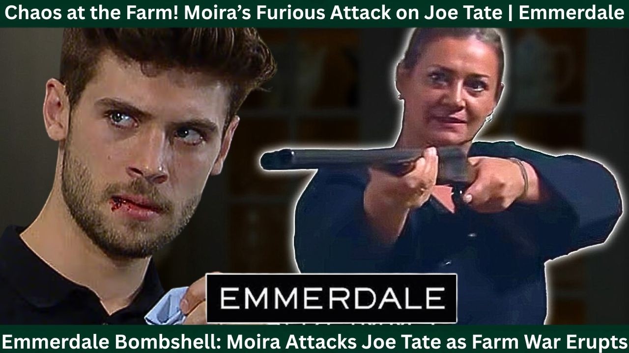 YouTube Thumbnail Downloader FULL HQ IMAGE