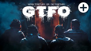 勧められたMOD入れてみたからリベンジ【GTFO】