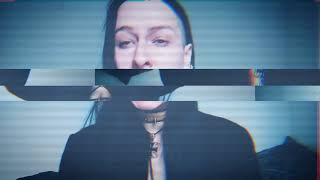 Peep Show Cover (Miranda Sex Garden) | L-Rina.BAT