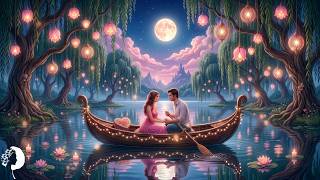 In just 3 minutes miracles will happen 💖 The person you love will come to you and stay with you