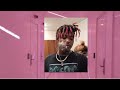 Juice WRLD Playlist ͟͟͞͞