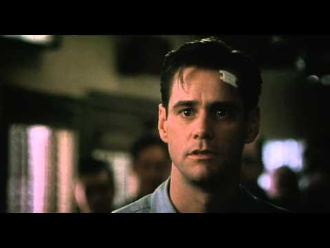 The Majestic (VF) - Bande Annonce