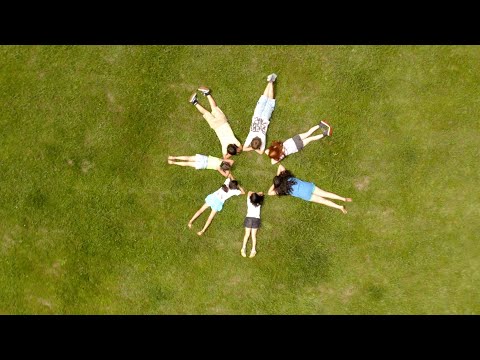 IRREPETIBLE - BILLY BOOM BAND