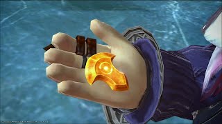 【FF14】#295 挑戦！！零式1層解除で再挑戦っっ！！【PS5】