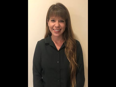 The American Riviera: A Changing Climate in Santa Barbara County- Nereyda (Rey) Harmon