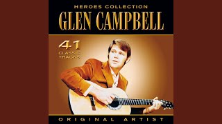 Dreams Of The Everyday Housewife