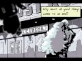 I Must Run Teaser Trailer