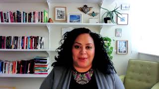 Rocío Rosales: Inside FRUTEROS